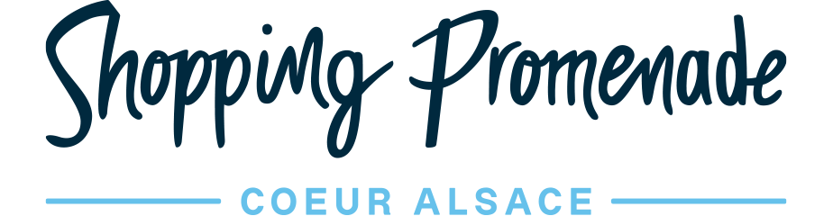 Gagnez la Vitrine de Shopping Promenade Coeur Alsace